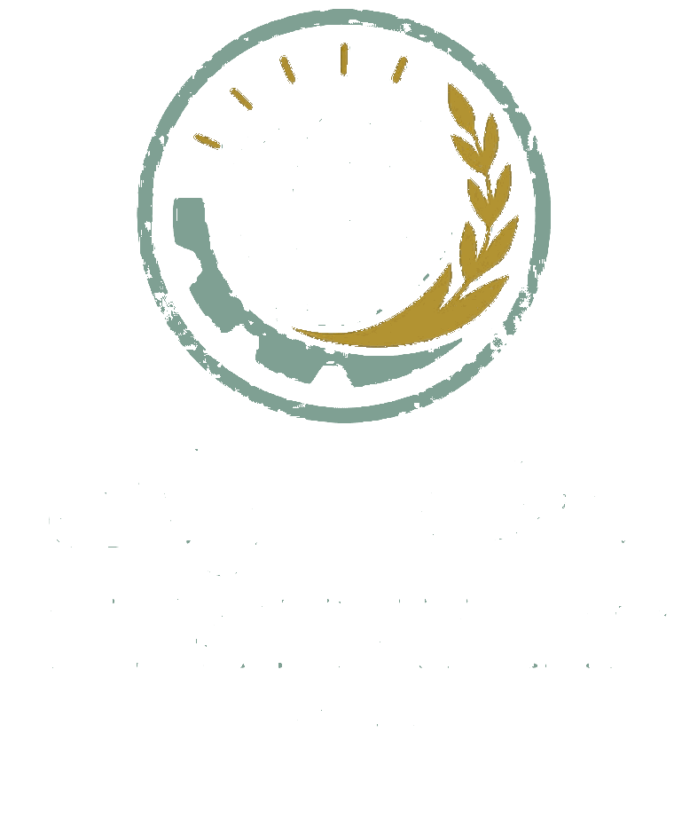 AL KHEYRAT SARL